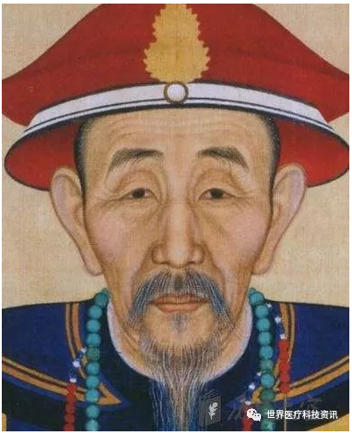 圖片.png
