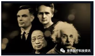 圖片.png