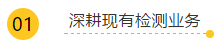 圖片.png