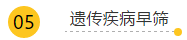 圖片.png