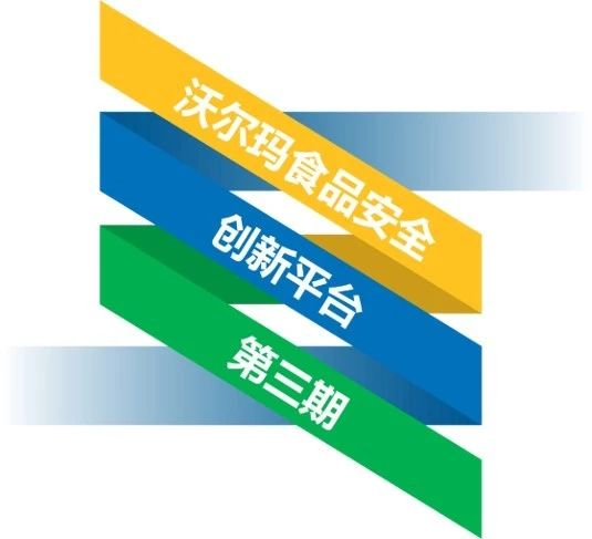 圖片.png