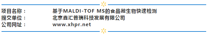 圖片.png