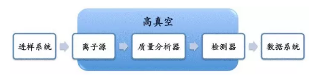 圖片.png