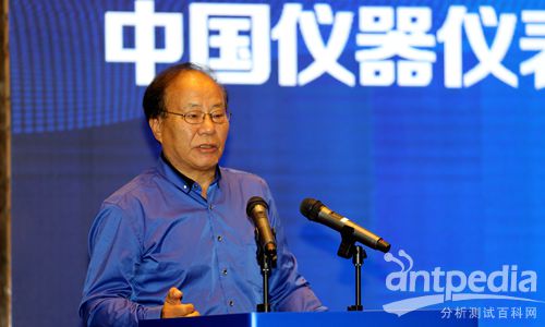 劉長寬.jpg