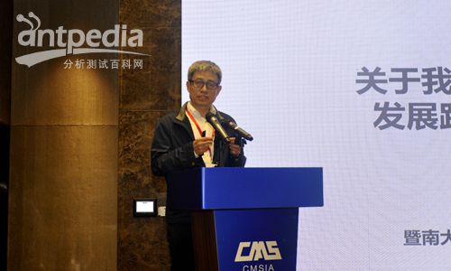 周振1.jpg