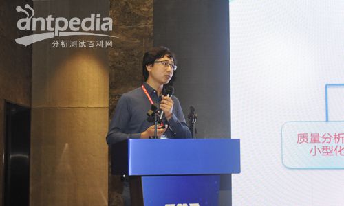 李曉旭.jpg