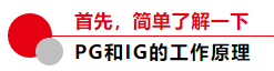 圖片.png