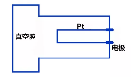 圖片.png