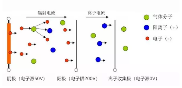圖片.png