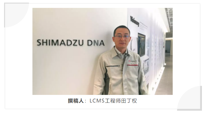 圖片.png