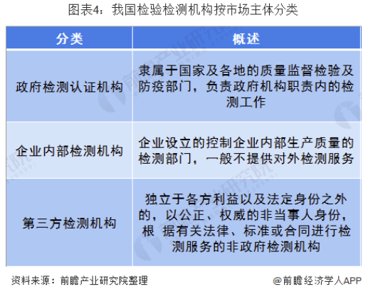 圖片.png