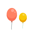095504xx9ie08avgxavqk0.gif