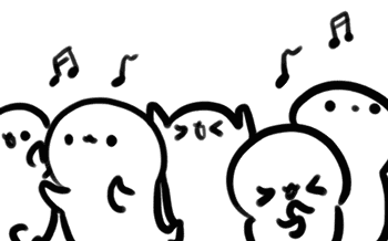 095504gss3pssn3y7wgmgg.gif