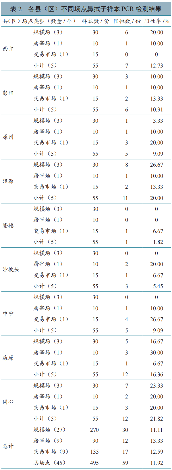 微信圖片_20220926091328.png