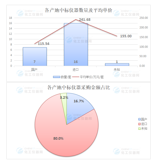 圖片.png