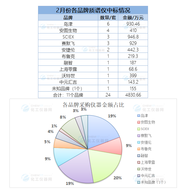 圖片.png