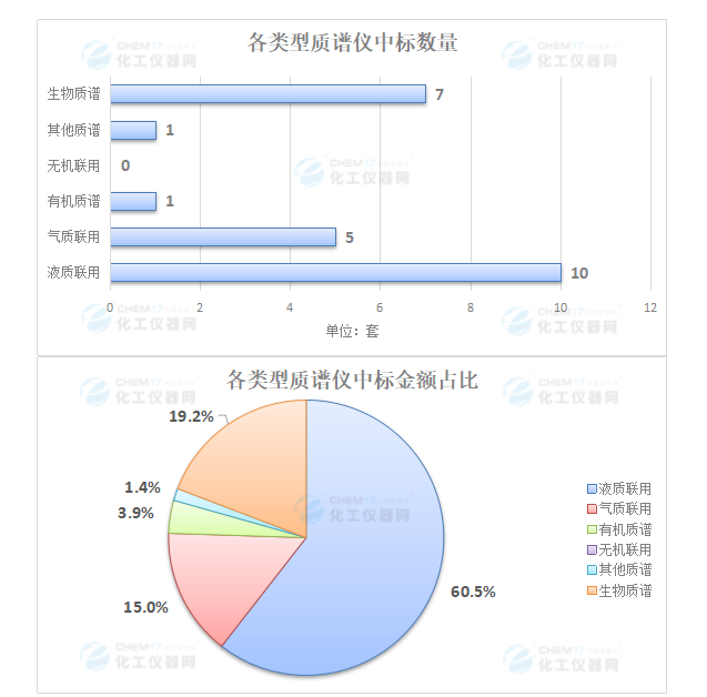 圖片.png