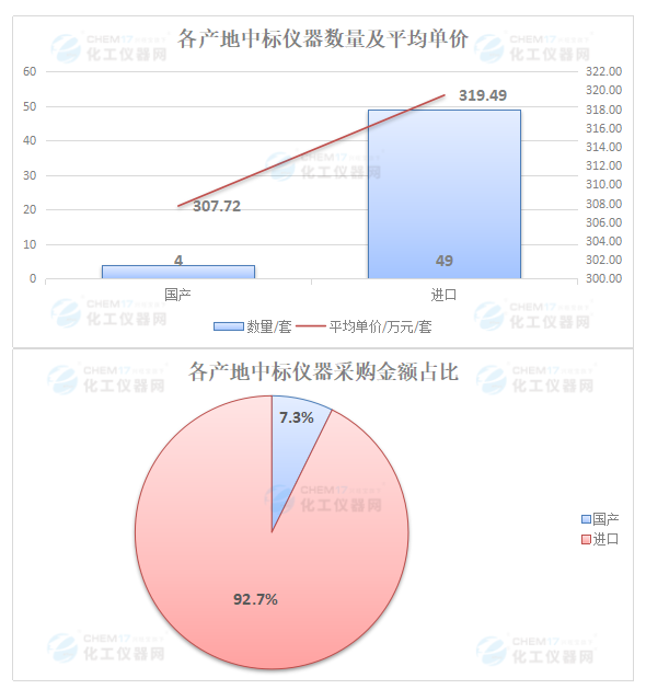 圖片.png