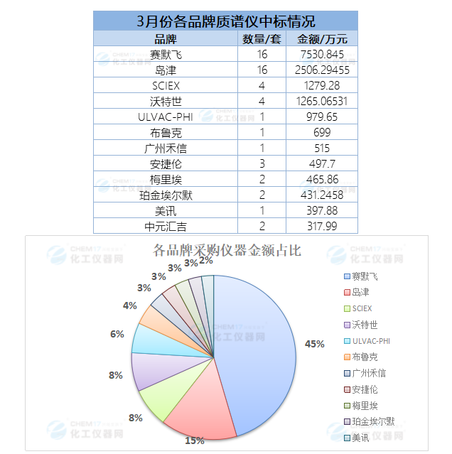 圖片.png