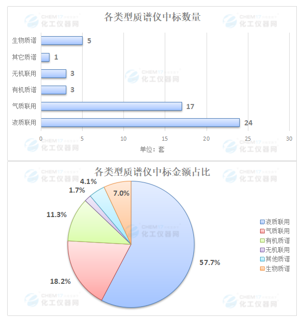 圖片.png